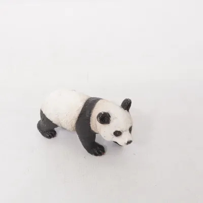Animal jouet (Panda) de Schleich