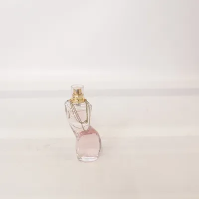 Eau de parfum fra Shakira