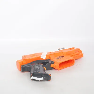 Pistolet-jouet (Stryfe) de Elite