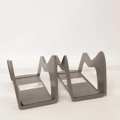 Shoe accessory (Black) from IKEA