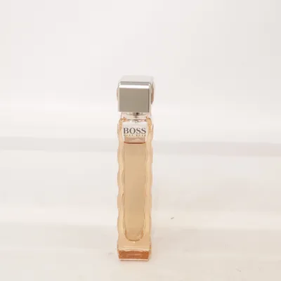 Eau de Toilette (The Scent) von Hugo Boss