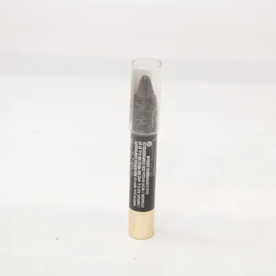 Eyebrow pencil (Colorstay Brow Crayon) from Revlon