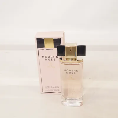 Eau de Parfum (Modern Muse) de Estée Lauder