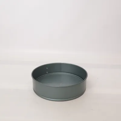 Bageform (Grå) fra Russell Hobbs