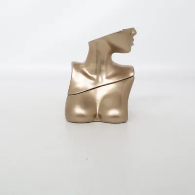 Eau de Parfum (Eilish) from Billie Eilish