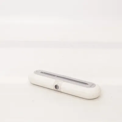Pen (Avori) from Faber Castell