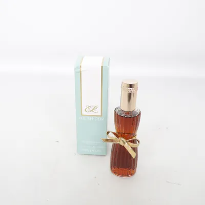 Eau de Parfum (Youth-Dew) von Estée Lauder