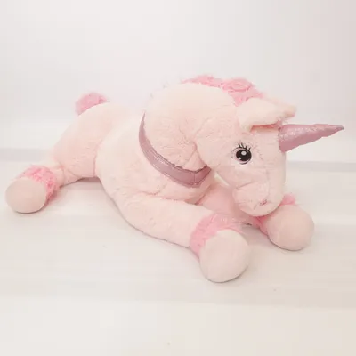 Peluche (Rose) de Gröna Lund