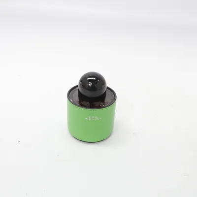 Eau de Parfum (Casablanca Lily 2019 plus BYREDO Perfume Holder ) van Byredo