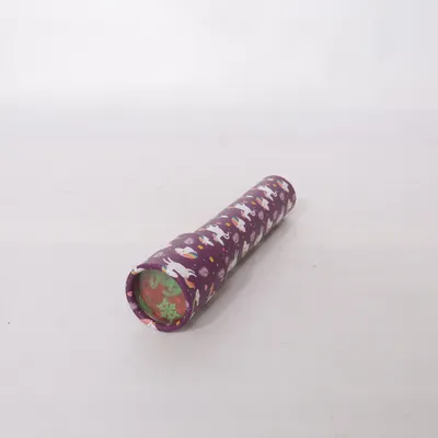 Leksak (Kaleidosco) från Vivess