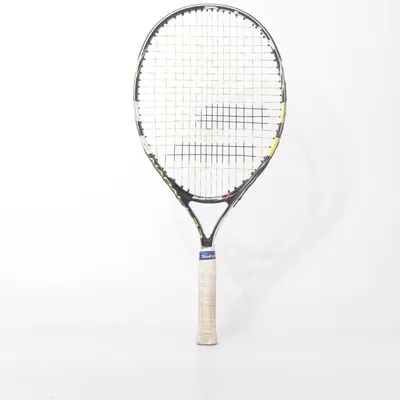 Tennisracket från Babolat