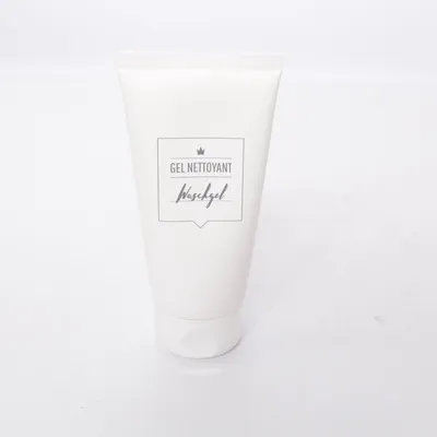 Gezichtsreiniger (Gel Nettoyant) van Gel