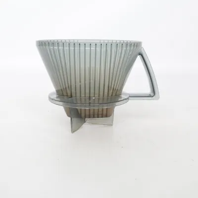 Filterholdere (1x4) fra Melitta