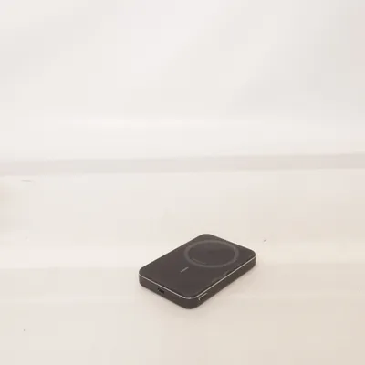 Powerbank (Magnetic Battery) fra Anker