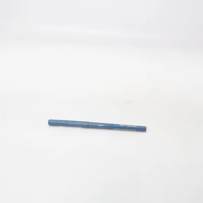 Eyeliner (Lasting Drama) de Maybelline