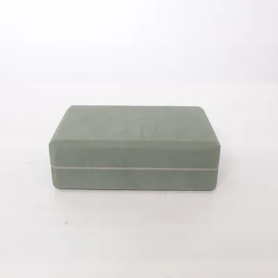 Yogablock (Yoga Block) från Casall