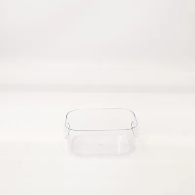 Accessoire de réfrigérateur (Smart Store) de Smartstore