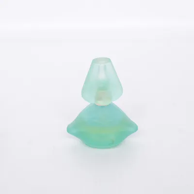 Eau de Toilette (Laguna) från Salvador Dali