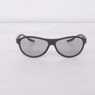 3D-glasögon (Svart) från LG Cinema 3D