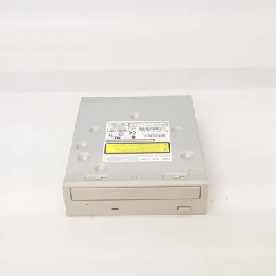 Disque dur externe (Dvr-111d)