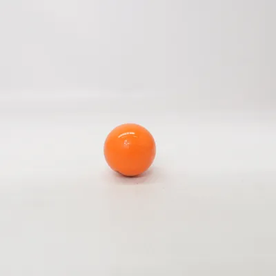 Jouet (Orange) de Motorola