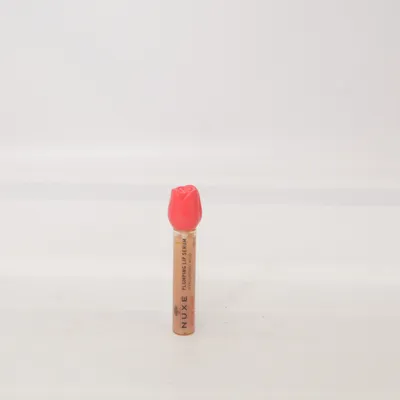 Läppglans (Plumping Lip Serum) från NUXE