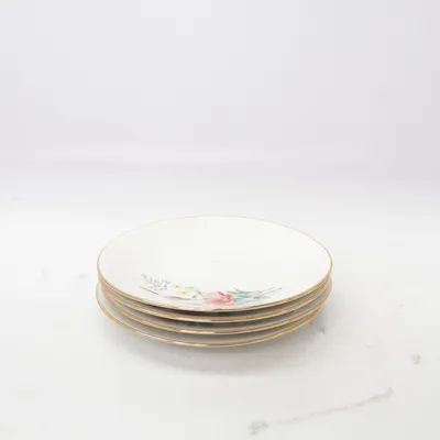 Petite assiette (Christel) de Rörstrand