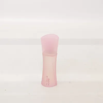 Eau de Toilette (Pur Désir De Pivoine) von Yves Rocher