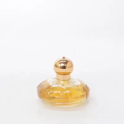 Eau de Parfum from Chopard