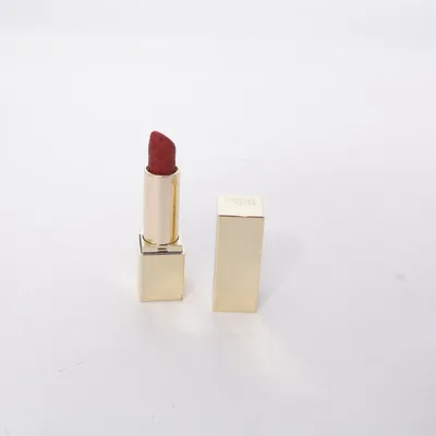 Lippenstift (Red Velvet) van Estée Lauder