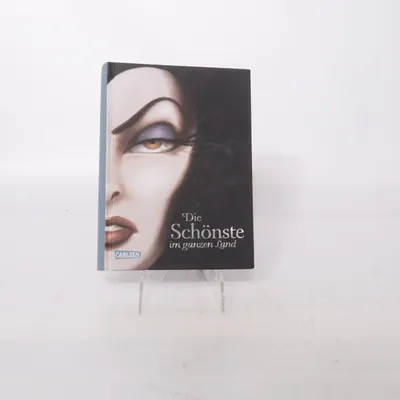 Boek
