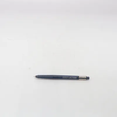 Pen (Blauw) van Senator