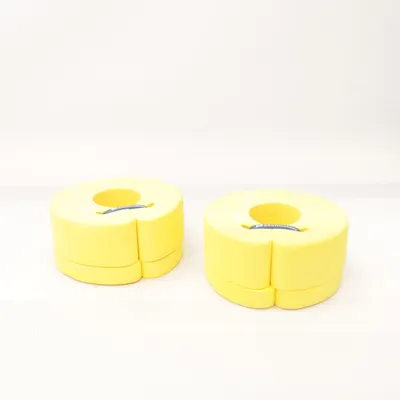 Water sports equipment (Yellow) from Malmsten