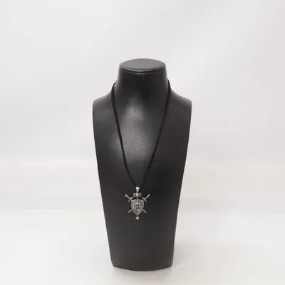 Ketting (Warcraft) van Worcraft Onbekend materiaal