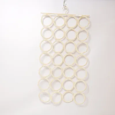 Tie hanger (Komplement) from IKEA