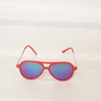 Sunglasses (Lebig) from Lebig