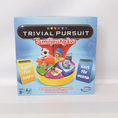 Jeu de société de Hasbro Gaming