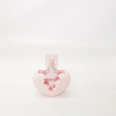 Eau de parfum (Thank U, Next) fra Ariana Grande