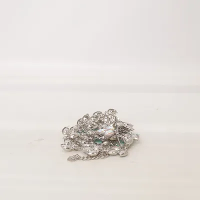 Riempje (Zilver) van Pfeffinger