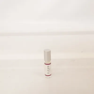 Eau de Parfum (Skin) de Clean Classic