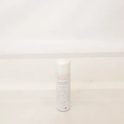 Face mist (Eau Thermale) från Avène