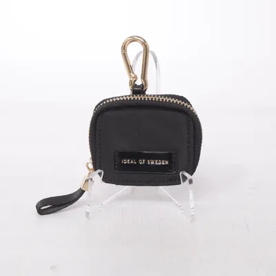 Étui pour casque (Noir) de iDeal of Sweden