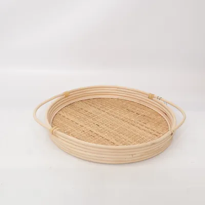 Bakke (Beige)