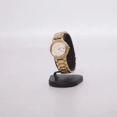 Armbandsur (Guldfärgad) från Citizen