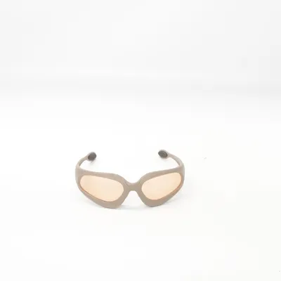 Sports glasses (Beige) from Nerf