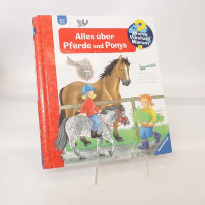 Kinderboek