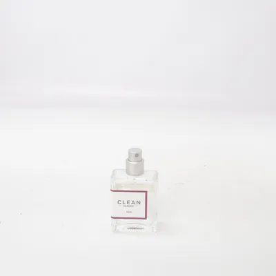 Eau de Parfum (Skin) van Clean Classic