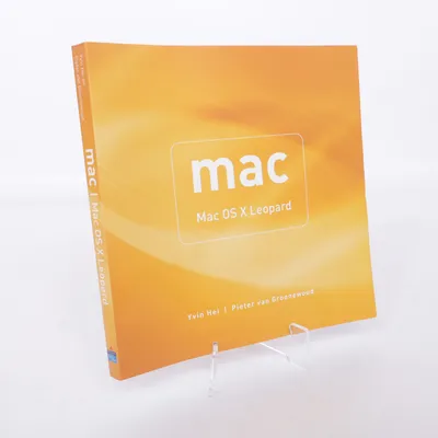 Book from Pearson