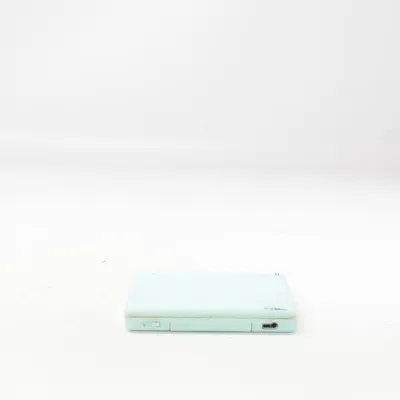 Elektronisk spil (DS Lite) fra Nintendo