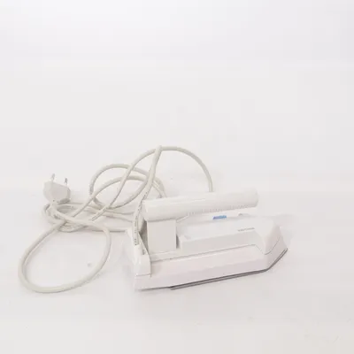 Strykjärn (Vit) från Philips